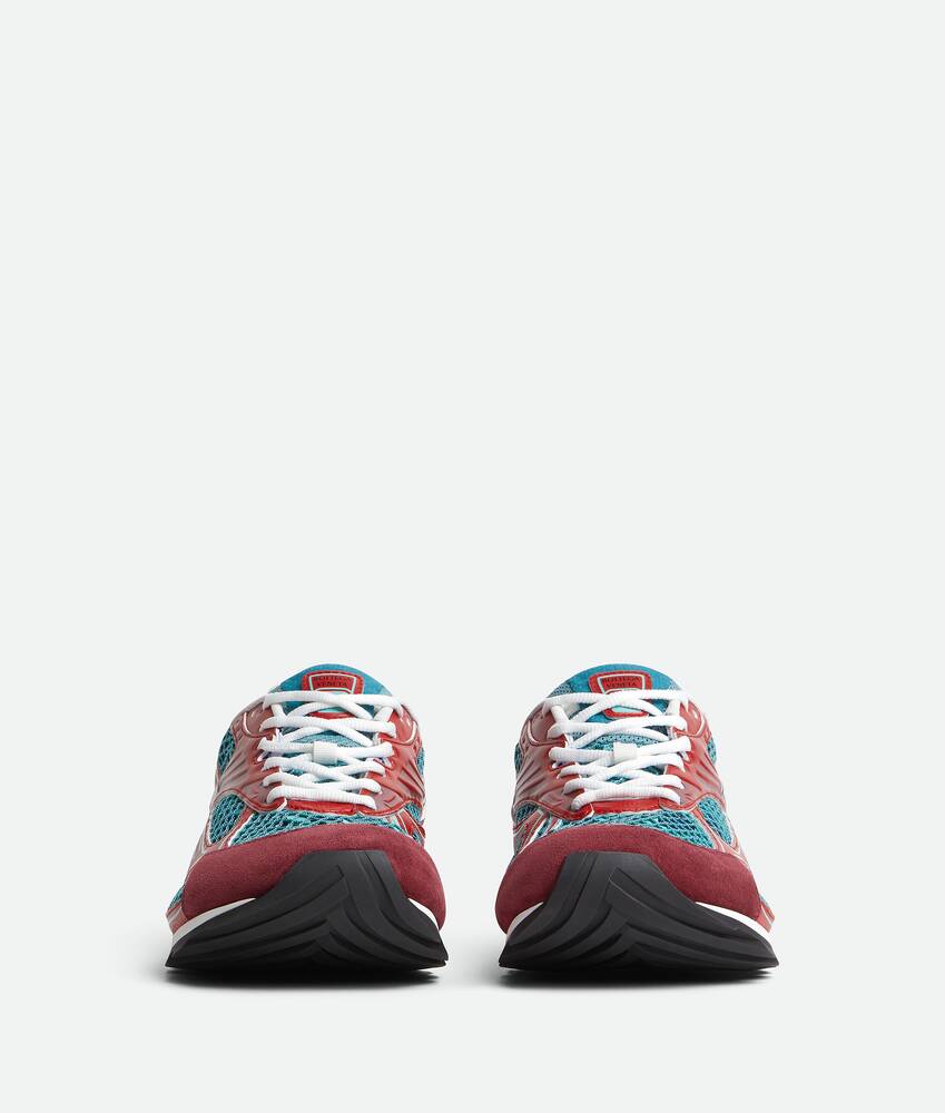 Display a large version of the product image 3 - Orbit Sneaker