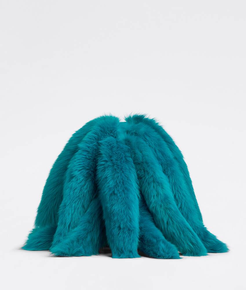 Display a large version of the product image 2 - Moon