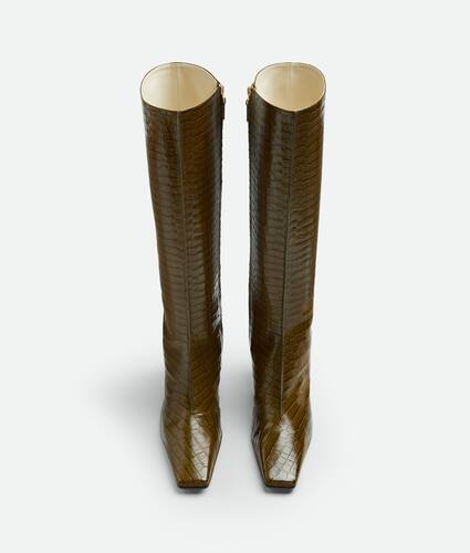 Lewis Boot