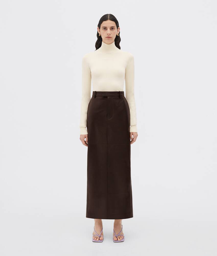BOTTEGA VENETA セーター - cert.vohrawoundcare.com