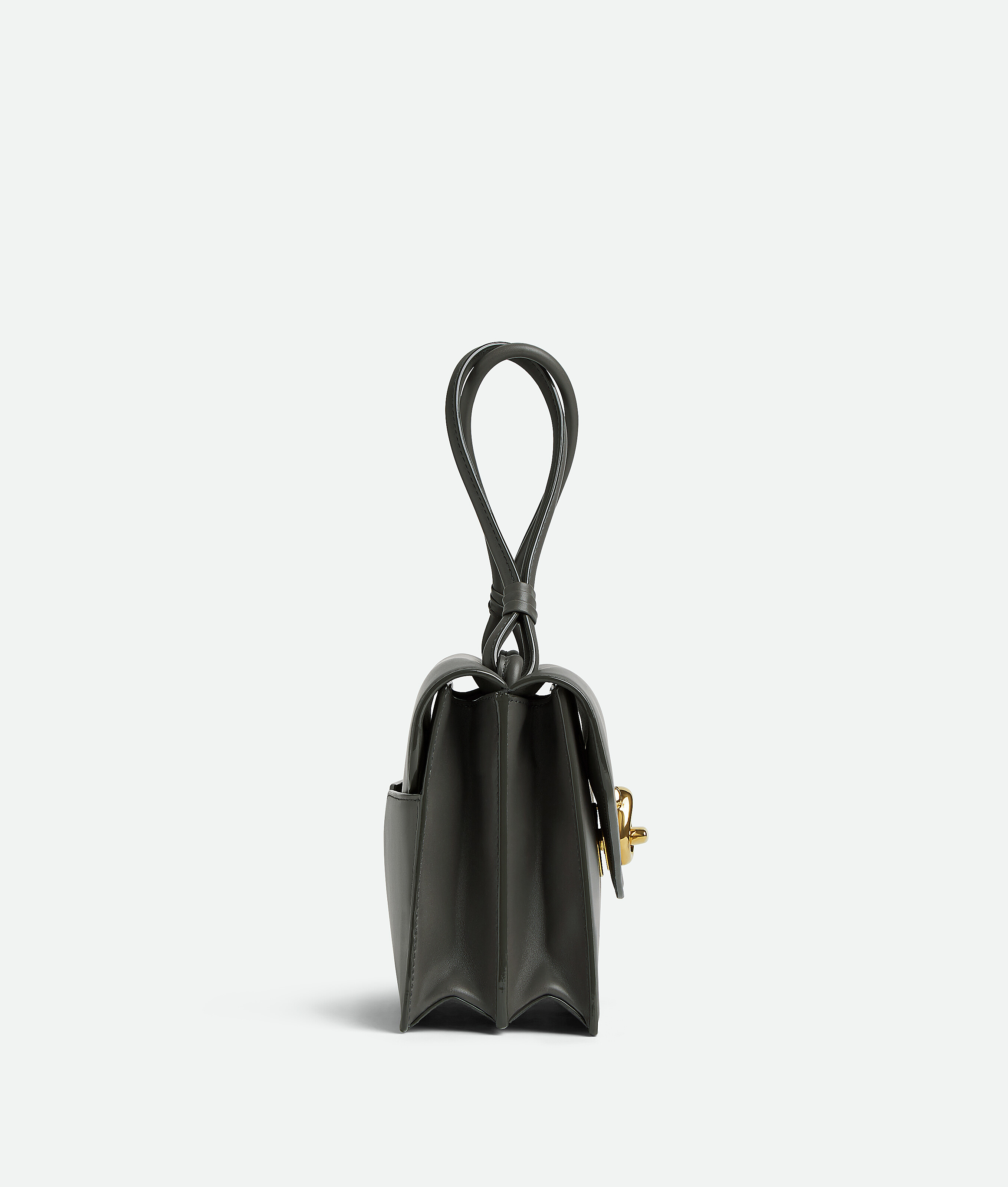 Bottega Veneta Nodo Piano