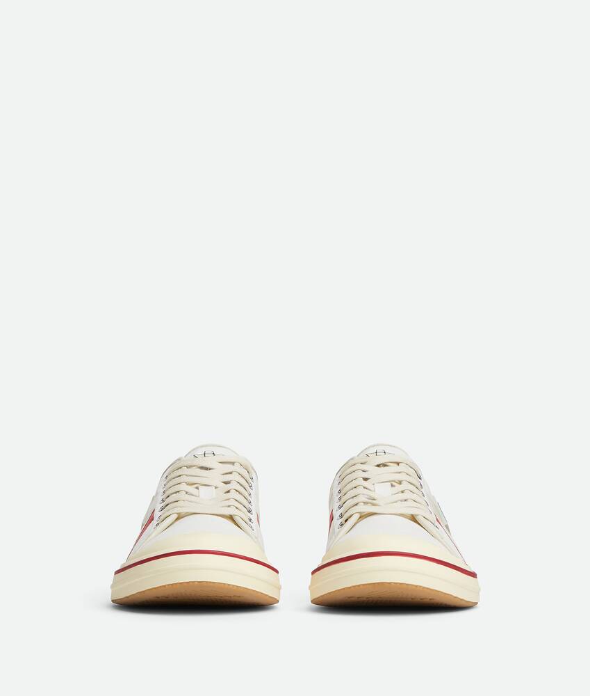 Display a large version of the product image 3 - Eliot Sneaker