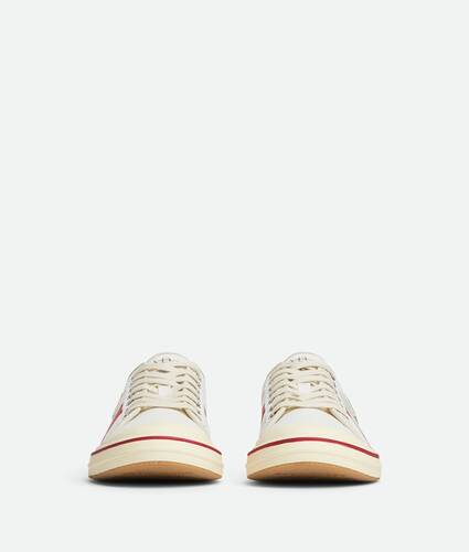 Eliot Sneaker