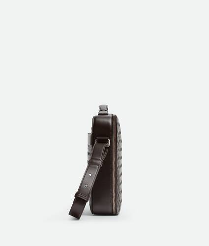 Serviette Slim Getaway