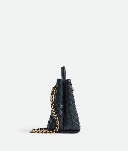 Small Andiamo Chain