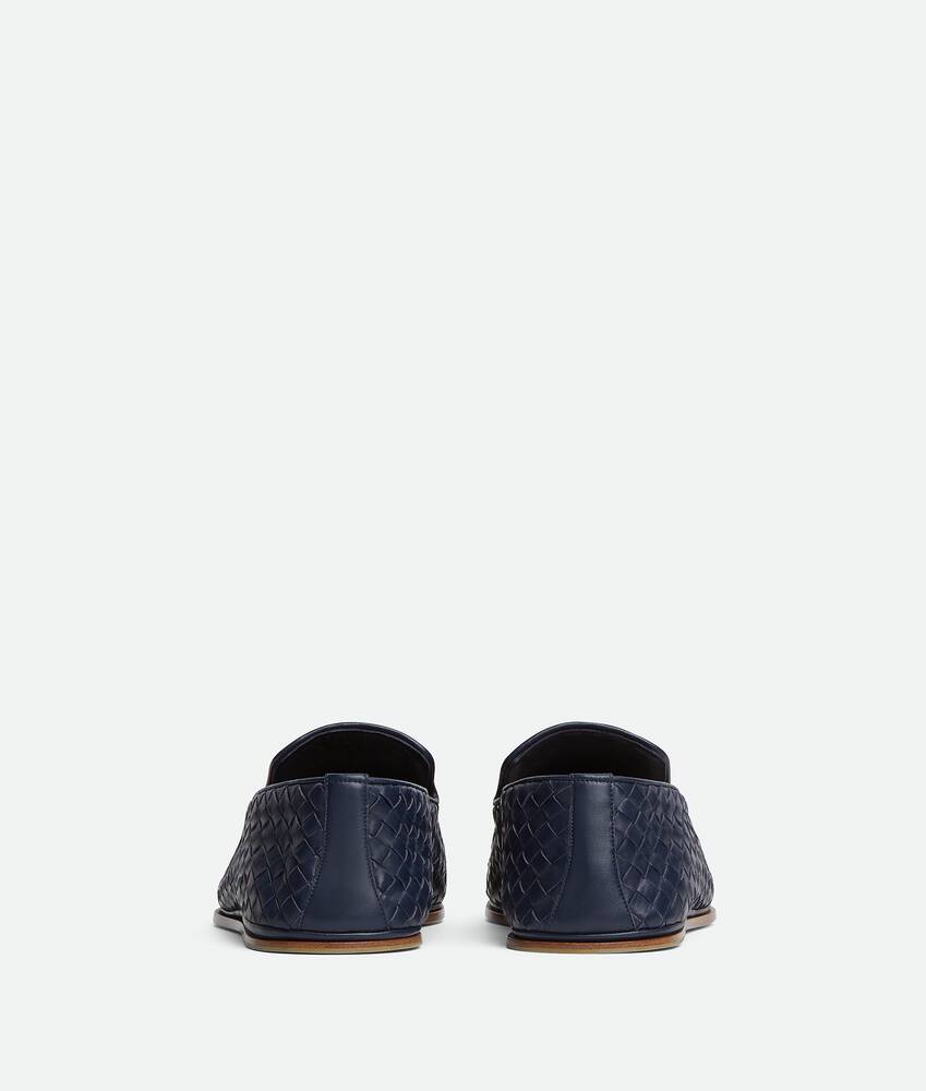 Display a large version of the product image 4 - Sunday Slipper