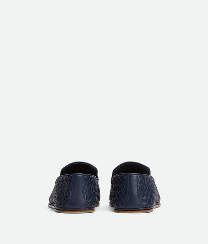 Sunday Slipper