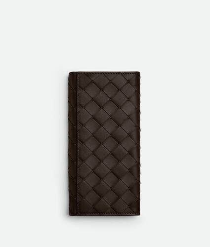 Long Wallet