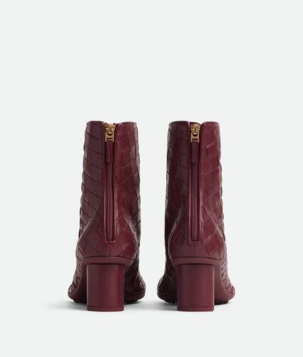 Atomic Ankle Boot