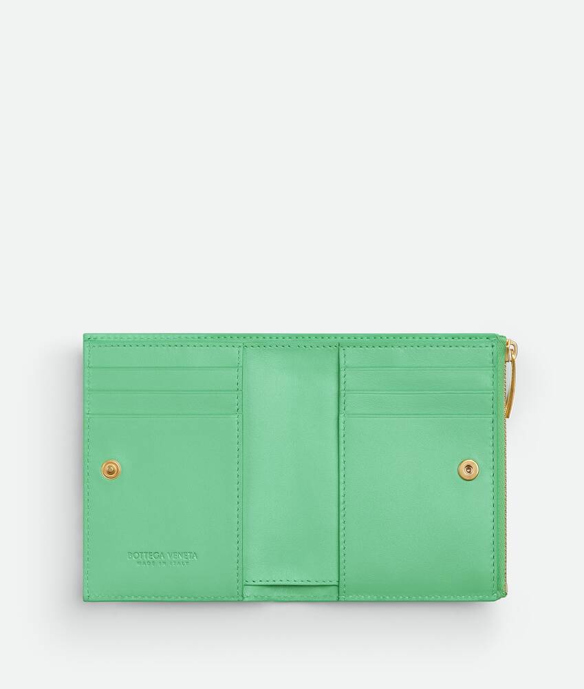 Women's Small & Mini Wallets, Shop Online