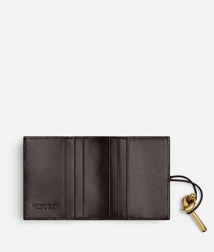 Andiamo Flap Card Case