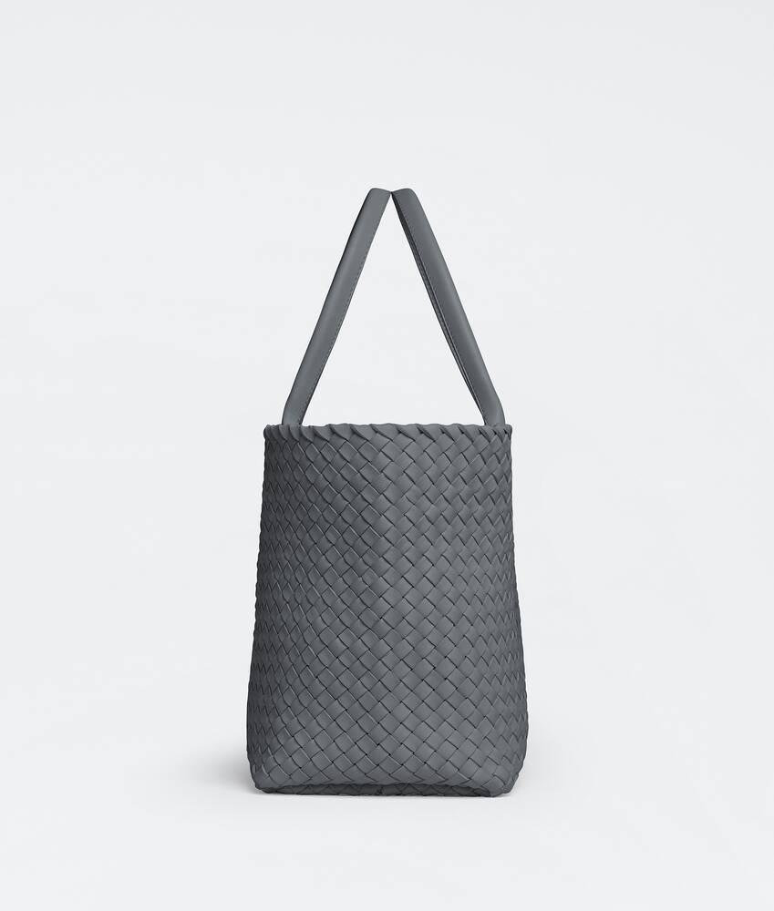 Cabat Mediano en Thunder Bottega Veneta M&eacute;xico ES - Image 2