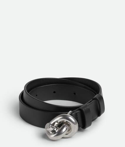 Mostrar una versión grande de la imagen del producto 1 - Cinturón Knot