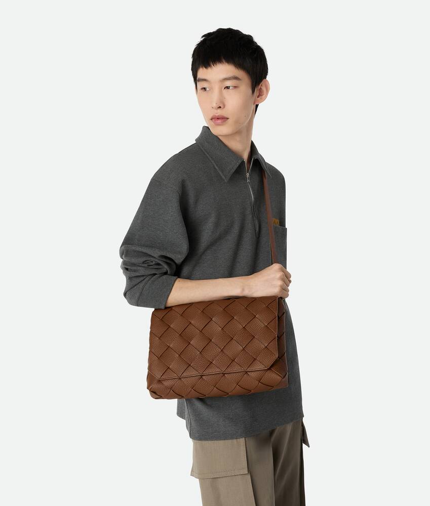 Display a large version of the product image 2 - Large Diago