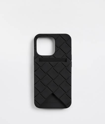 Display a large version of the product image 1 - Iphone 13 Pro Case