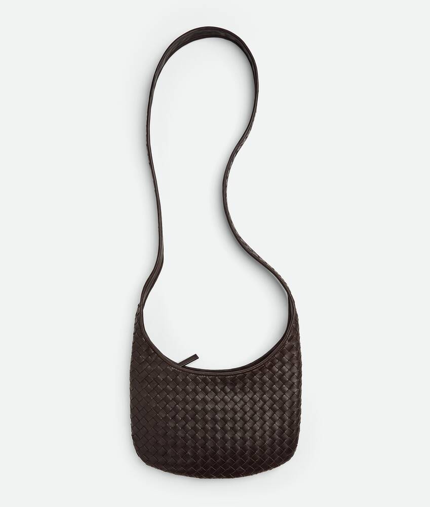 Display a large version of the product image 3 - Small Veneto