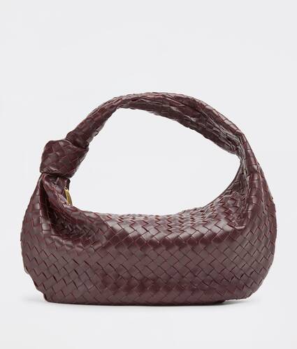 bolsas like bottega veneta