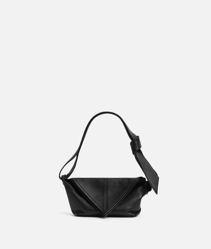 Exibir uma versão grande da imagem do produto 1 - Bolsa Sawyer baby