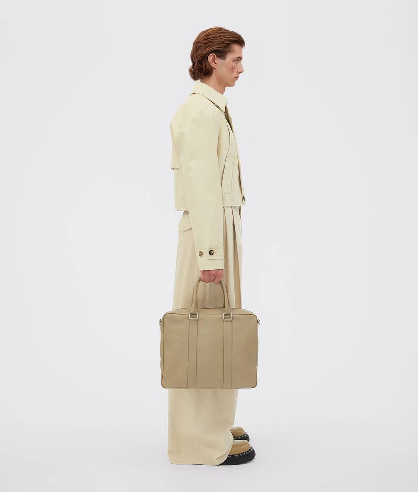 Afficher une grande image du produit 4 - PORTE-DOCUMENTS