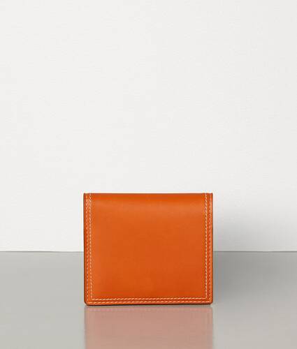 Mini Wallet