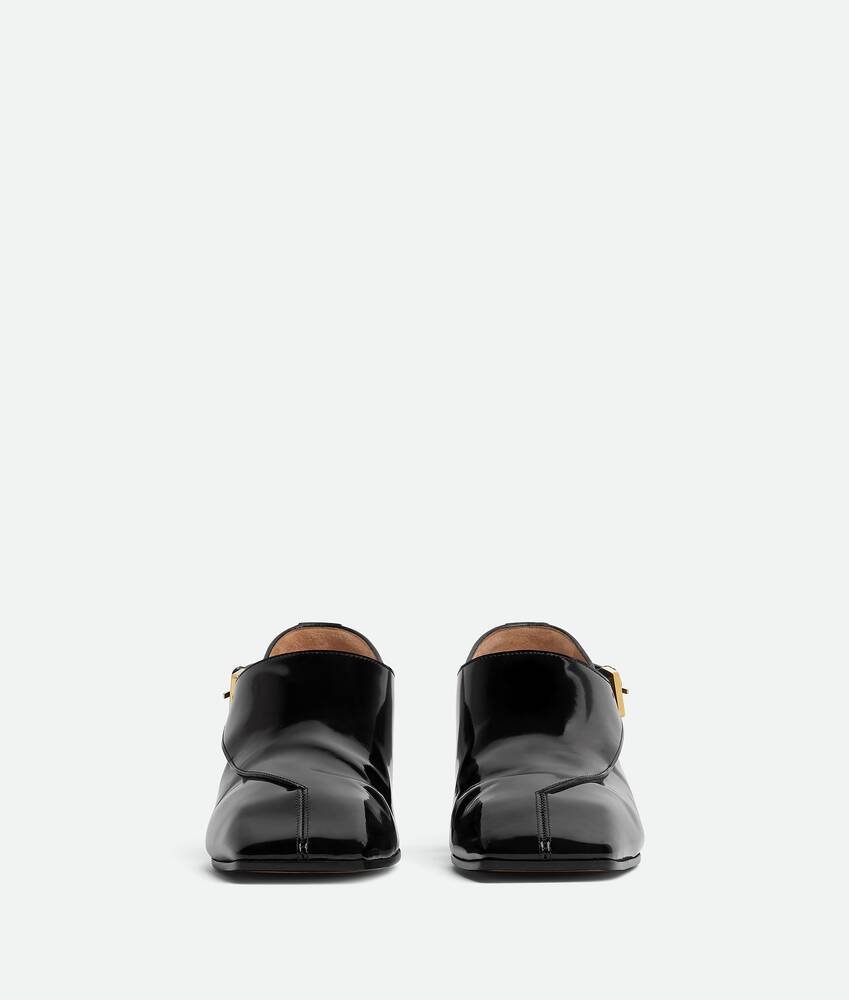 Display a large version of the product image 2 - Ventura Monk Strap