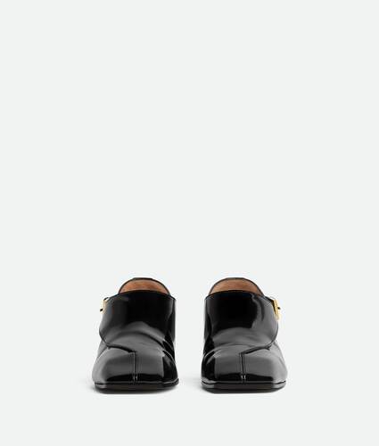 Ventura Monkstraps