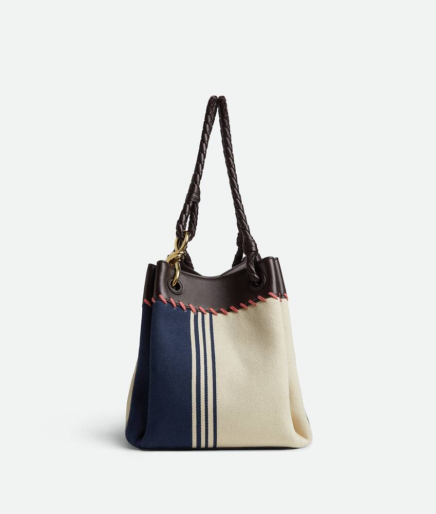 BOTTEGA VENETA ラージホップ フォンデンテ フォンデンテラージ ホップ| Bottega Veneta® 日本
