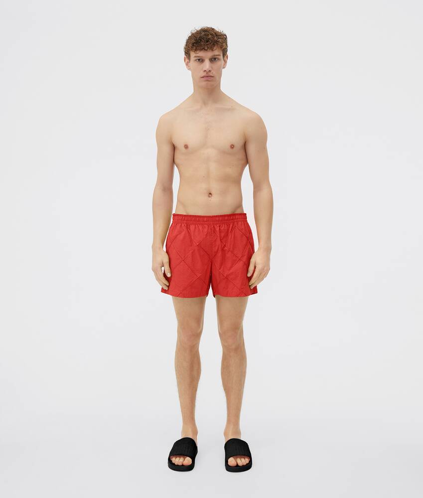 Display a large version of the product image 1 - Swim Shorts