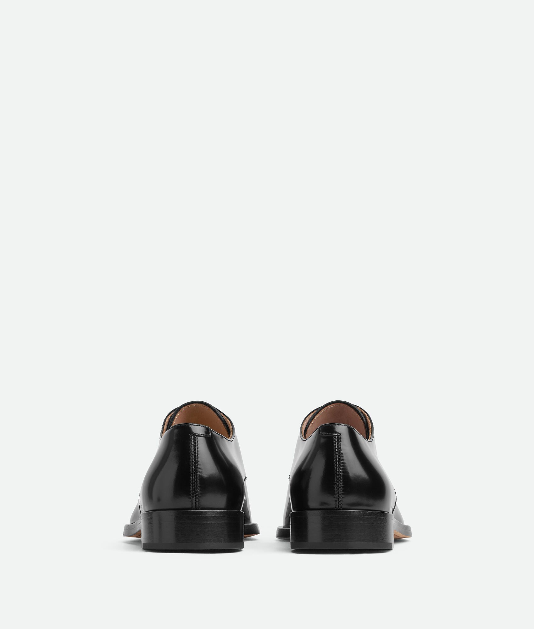Siena 70 Heel Black