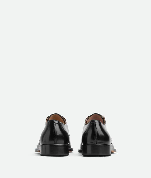 Half shoes model 207104 Solea