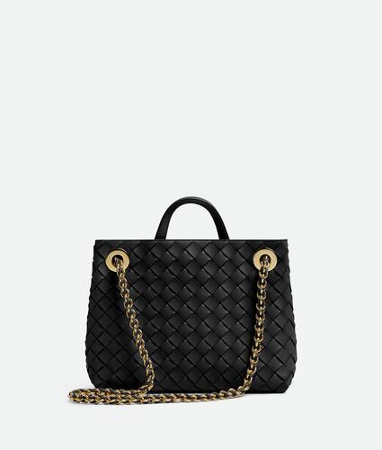 Women's Designer Bags | Luxury Bags | Bottega Veneta® US