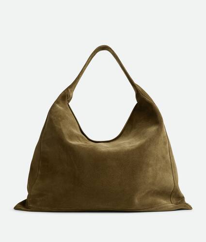 Bottega drop bag best sale