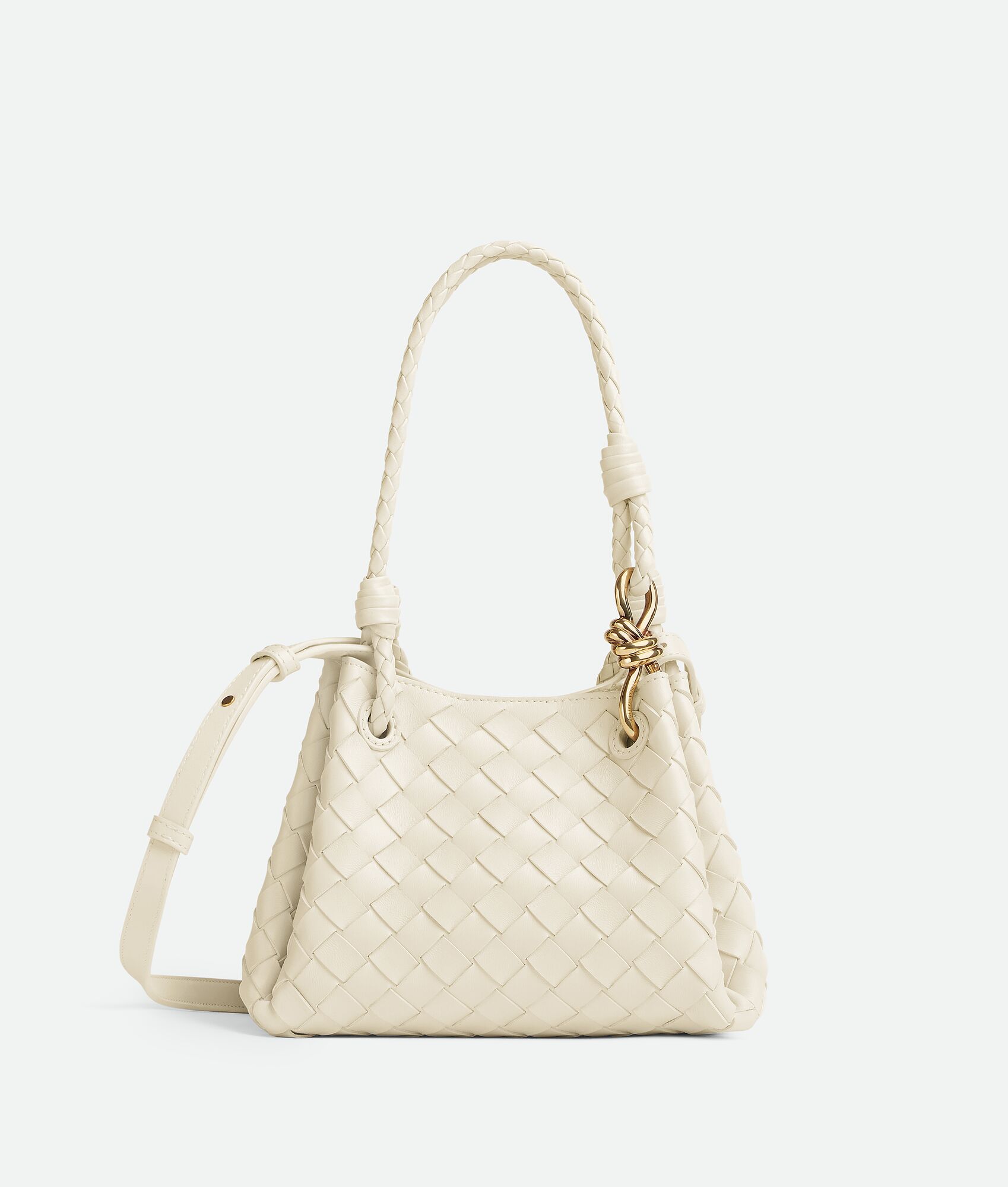 40代に人気のトートバッグおすすめ｜BOTTEGA VENETA（ボッテガ・ヴェネタ）