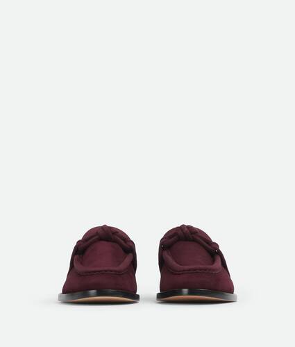 Astaire Loafer