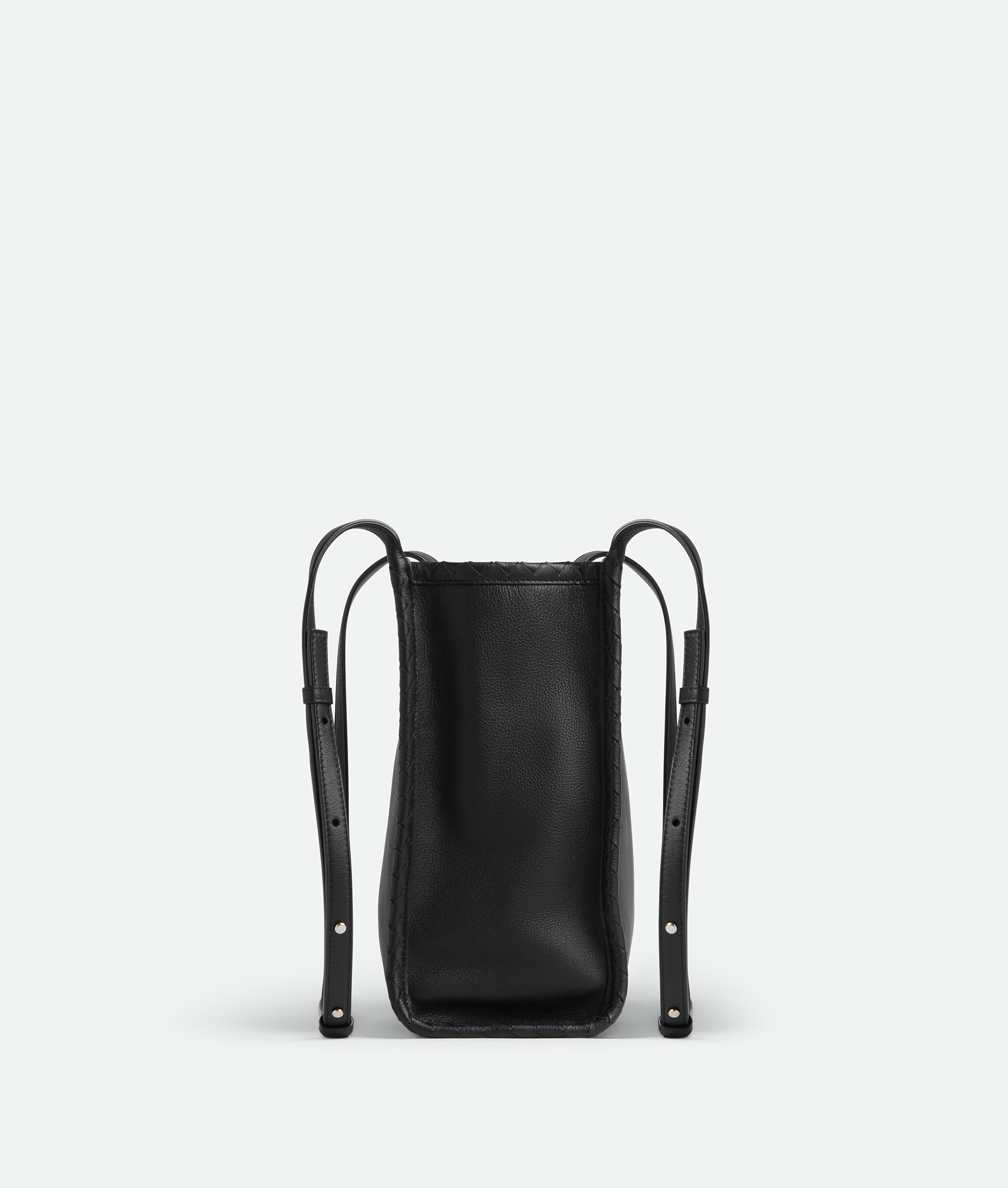 Bottega Veneta Corriere Messenger