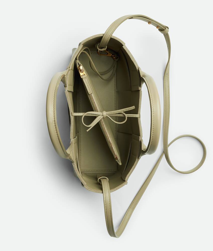 Bv arco tote mini Clearance