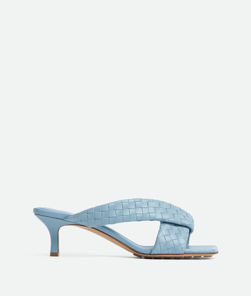 Display a large version of the product image 1 - Riva Mule