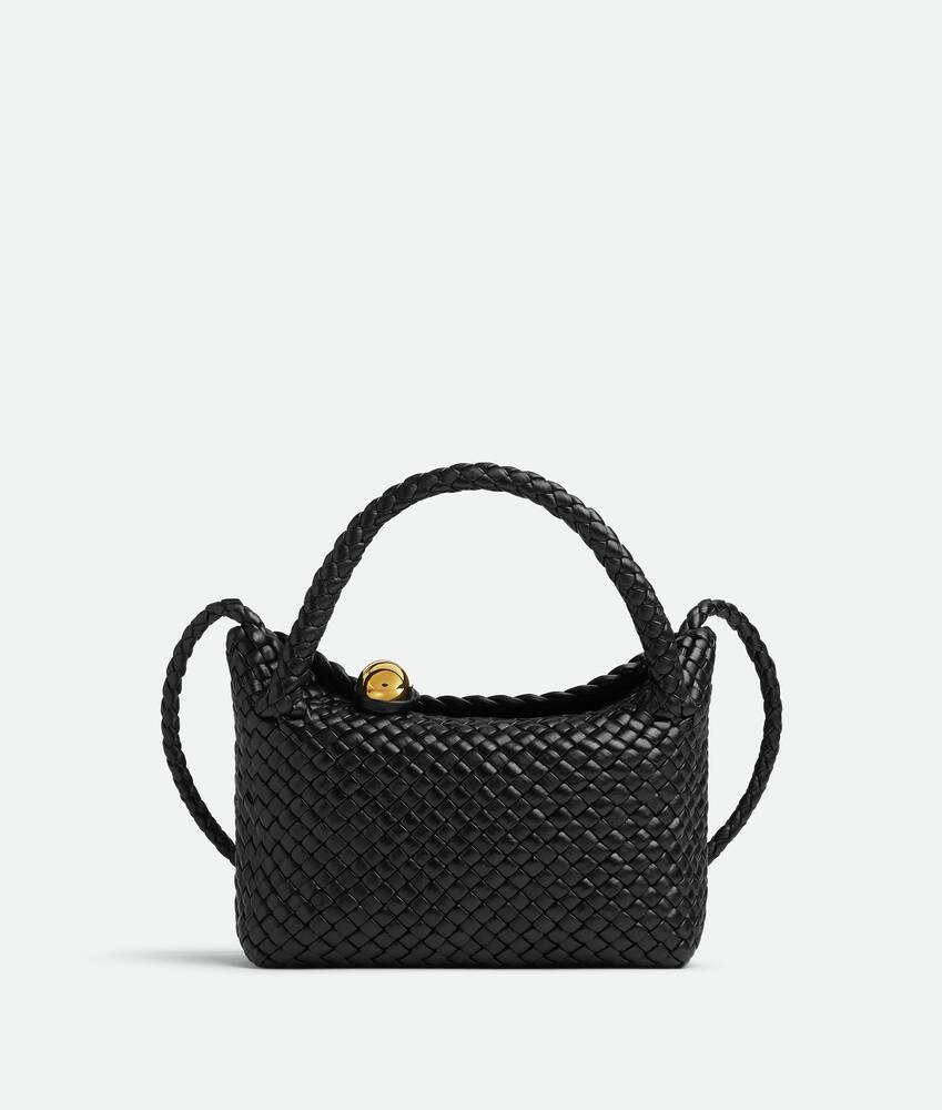 Bottega veneta tosca bag Clearance