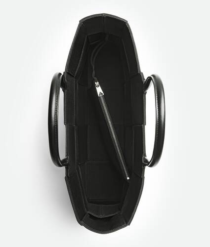 Large Arco Tote