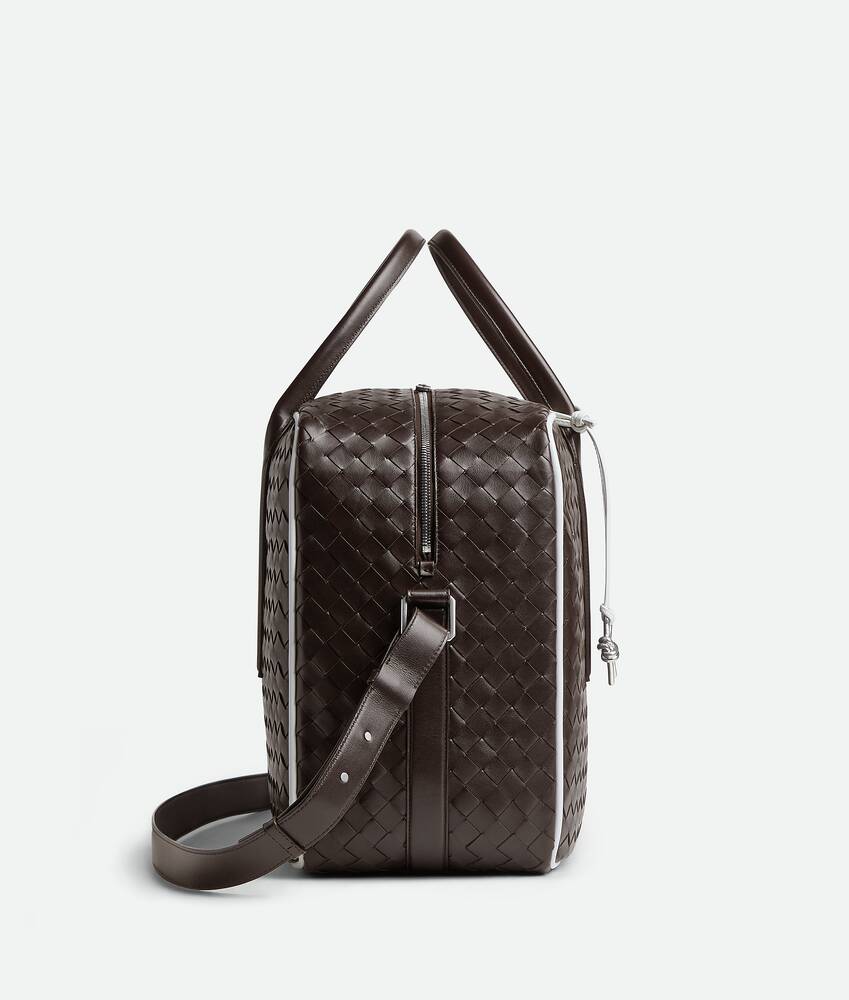 Display a large version of the product image 4 - Getaway Weekender