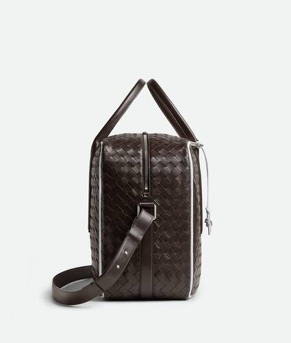 Sac de week-end Getaway
