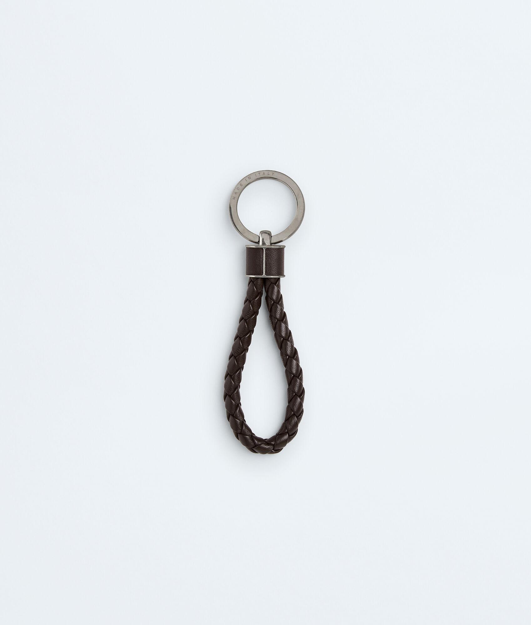 Classic Mens Key Ring at Ruby Najar blog