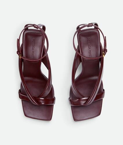 Riva Strap Sandal