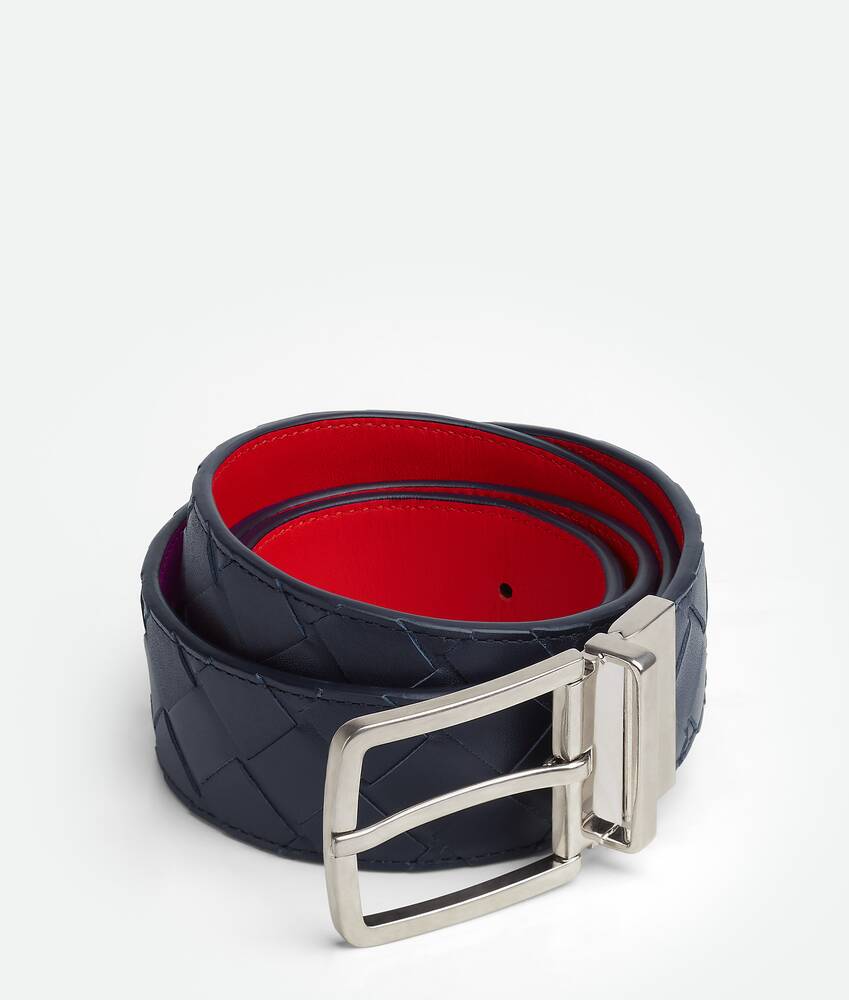 HUGO Men's Signature Red Logo Tape Fabric Belt, Black :  Clothing, Shoes & Jewelry