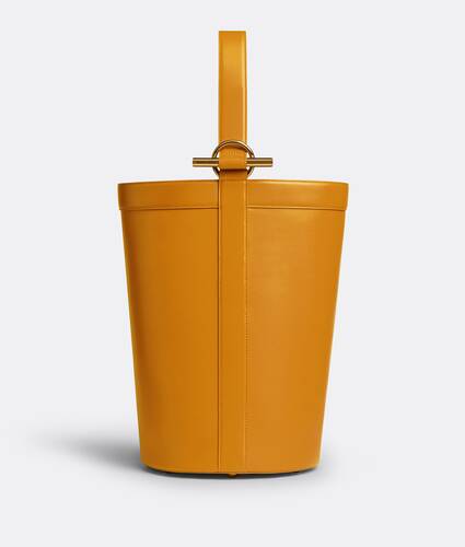 sac porté epaule jj grand format