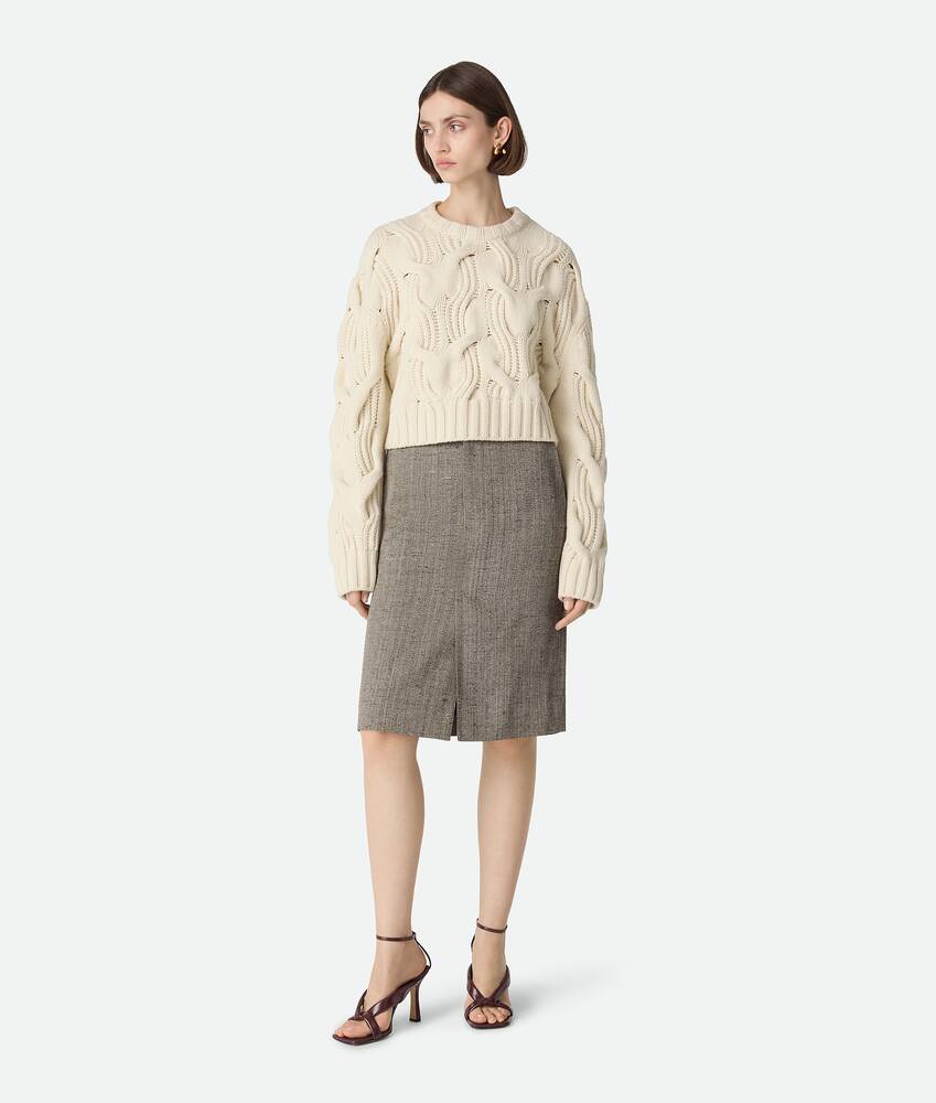 Display a large version of the product image 2 - Riva Strap Sandal