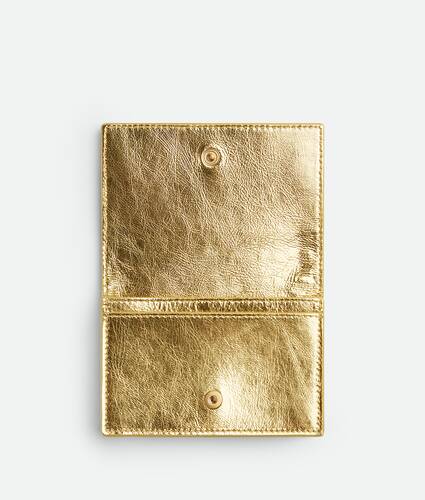 Business Card Case