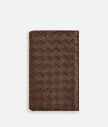 Funda Notebook Mediana Intrecciato