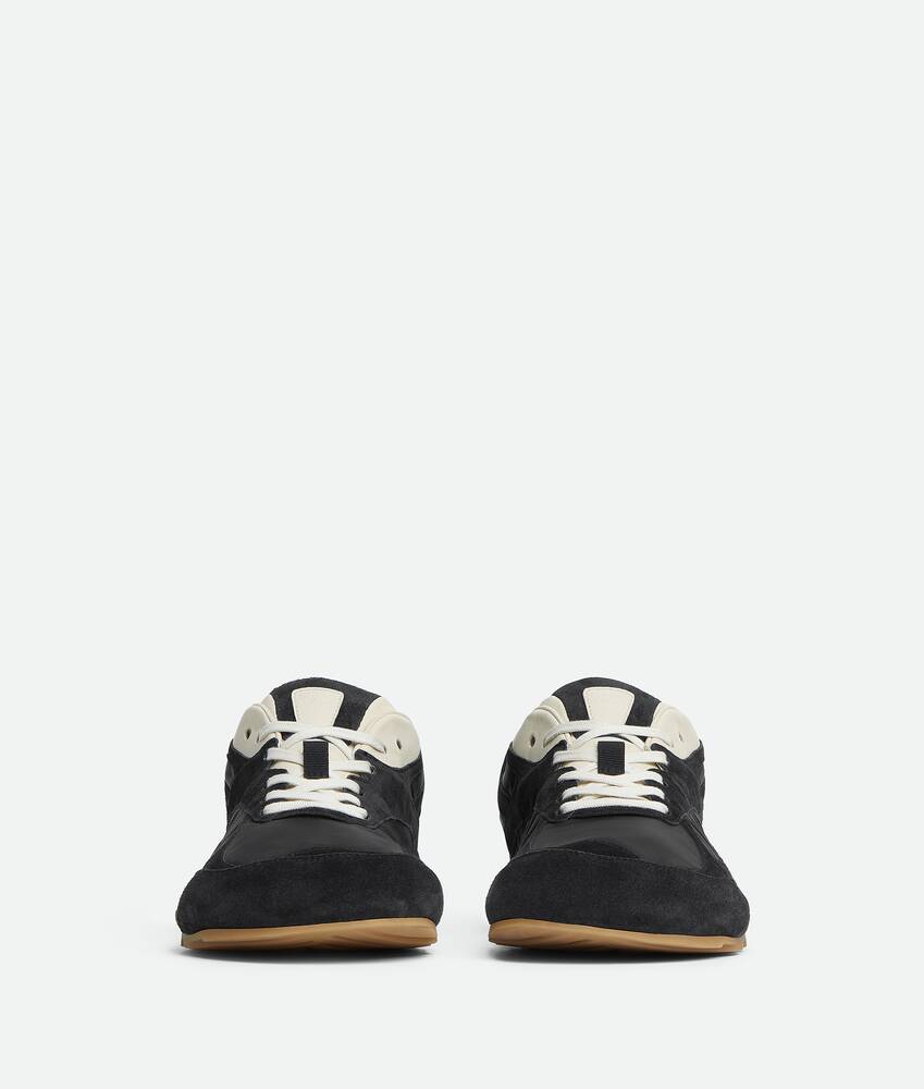 Display a large version of the product image 3 - Orbit Flash Sneaker
