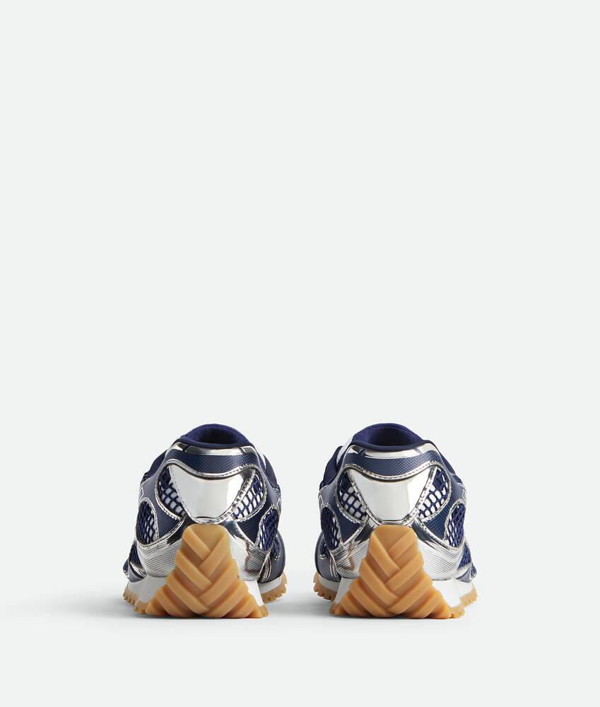 Display a large version of the product image 4 - Orbit Sneaker